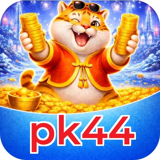 Grandes vencedores pk44 de São Paulo, Rio de Janeiro, Belo Horizonte