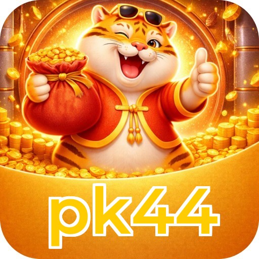 pk44 PIX instantâneo Brasil