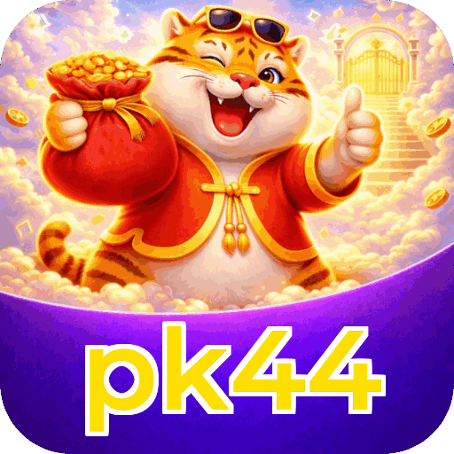 Comparação APP mobile vs versão web da pk44